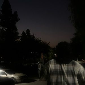 Meet your Posher, Fabian